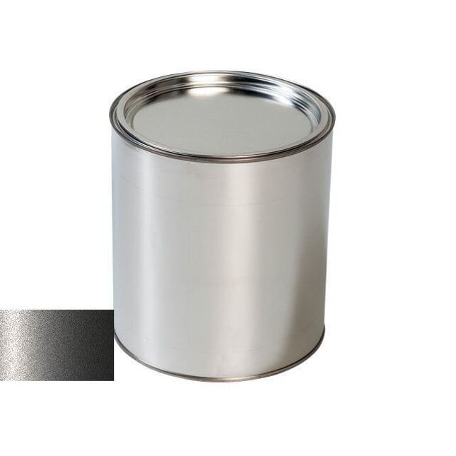 Autolak do pistole Ford 2F LANCASTER SILVER