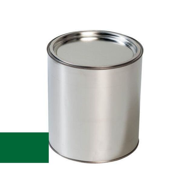 Vopsea auto pentru Fiat 6029 Verde Menta gun