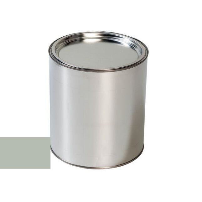 Autolak do pistole Fiat 213 AVORIO LIGHT