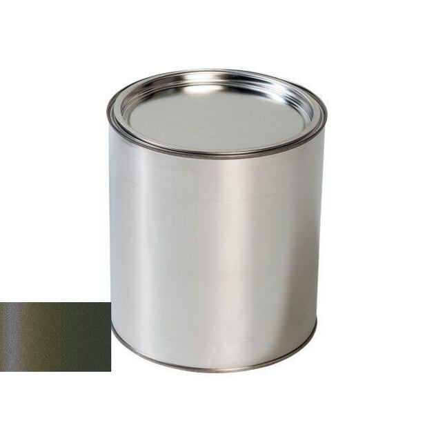 Autolak do pistole Audi LX6M DISTRIKTGRUEN