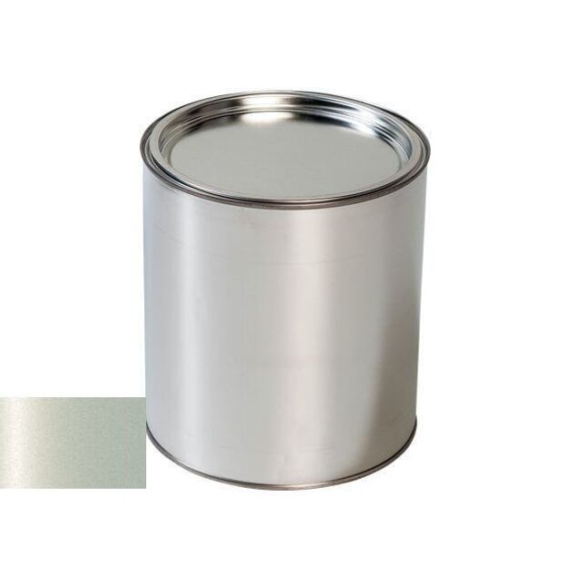 Vopsea auto pentru Audi LX6X MINTWEISS pistol