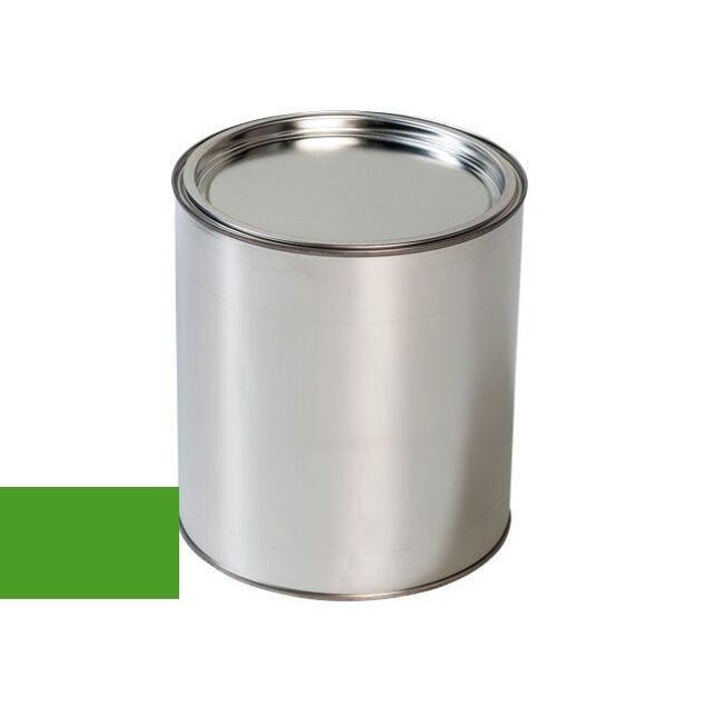 Autolak do pistole Honda GY9 EGMONT GREEN