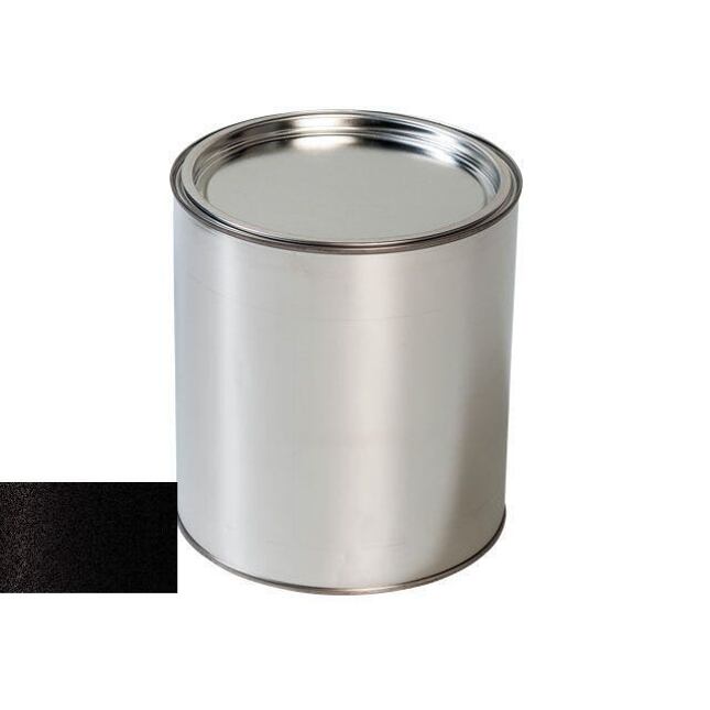 Autolak do pistole Honda NH526M FLINT BLACK