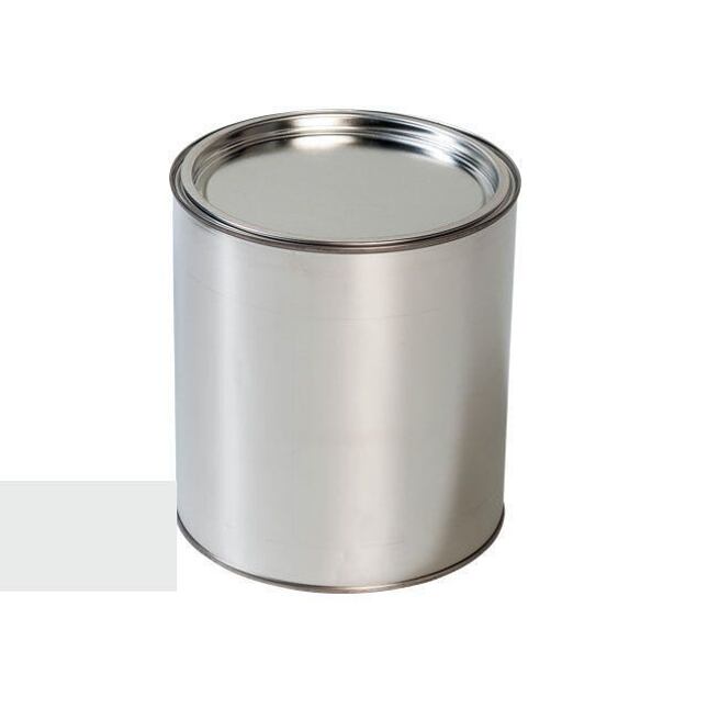 Autolak do pistole Hyundai WAW Ceramic White