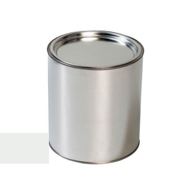 Autolak do pistole Hyundai PGW WHITE