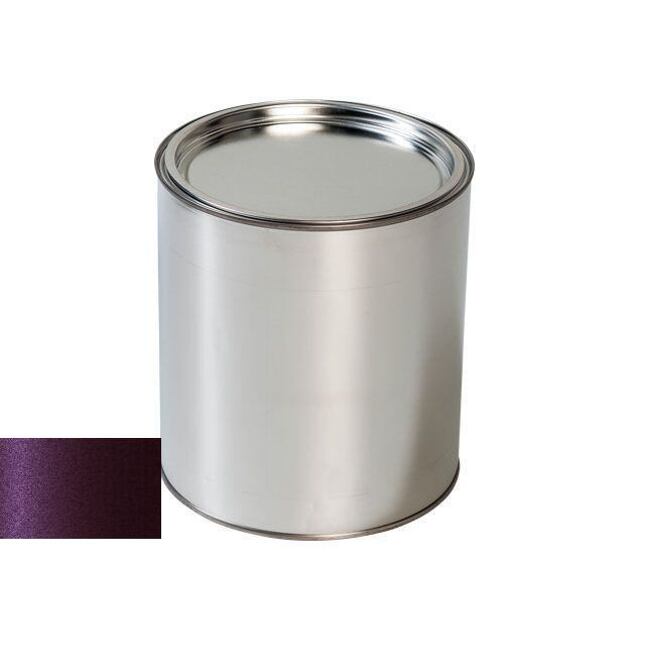 Autolak do pistole Mercedes 995 Tanzanitviolett