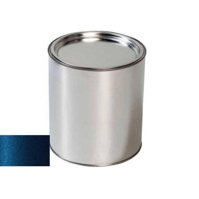 Autolak do pistole Mitsubishi D20 AZUL BAIKAL