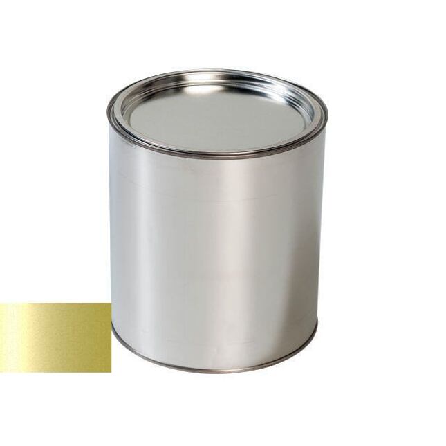 Vopsea auto pentru Mitsubishi Y99 MARTINIQUE YELLOW pistol