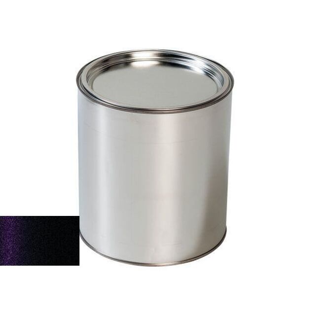 Autolak do pistole Nissan G30 Black