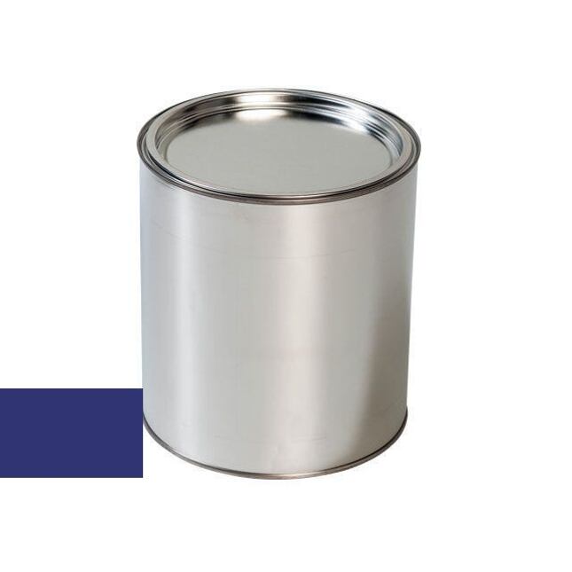 Autolak do pistole Opel  276 Lifestyleblau