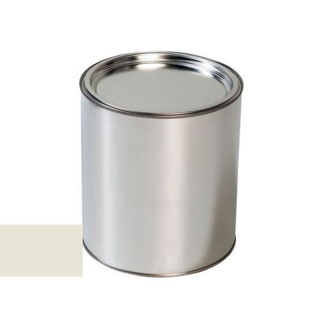 Autolak do pistole Peugeot EWV BLANC BUCKLER