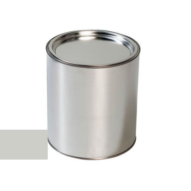 Autolak do pistole Renault 377 BLANC