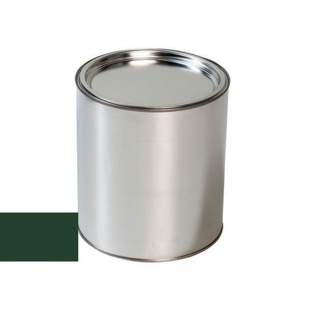 Autolak do pistole Renault 292 VERT VOSGIEN