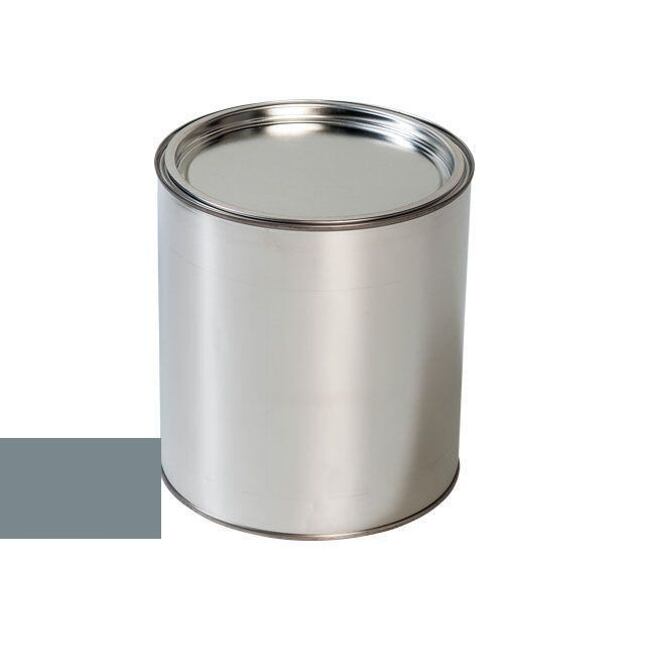 Autolak do pistole Renault KNE Gris