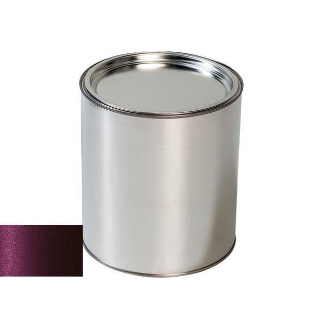 Autolak do pistole Seat LS4N PURPURA IRIS