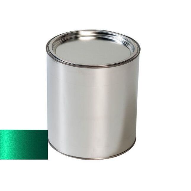 Autolak do pistole Seat LS6S VERDE SANABRIA