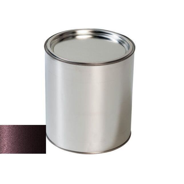 Autolak do pistole Subaru  9AH DEEP AMETHYST