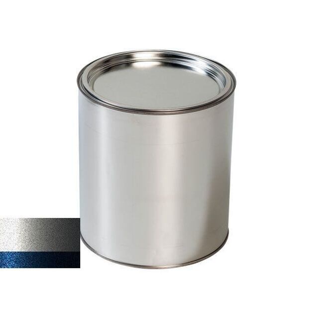 Autolak do pistole Suzuki CWA Oem Multi Tone