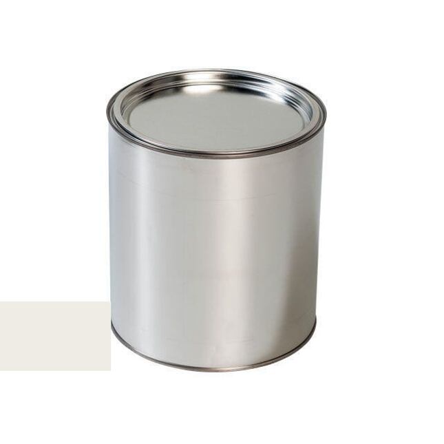 Autolak do pistole Suzuki 49T MILKY WHITE