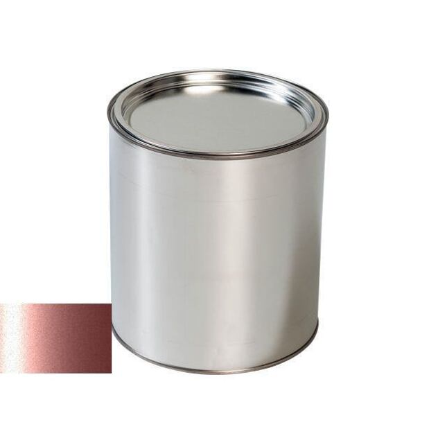 Autolak do pistole Suzuki ZQJ MOCO LIGHT PINK