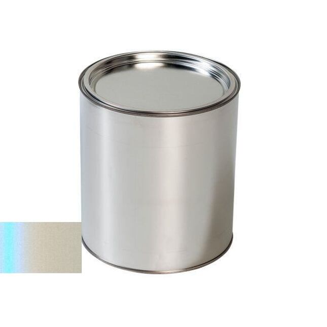 Autolak do pistole Toyota 47 CRYSTAL MICA II