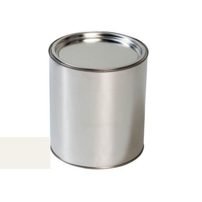 Autolak do pistole Toyota LR ESSEX WHITE