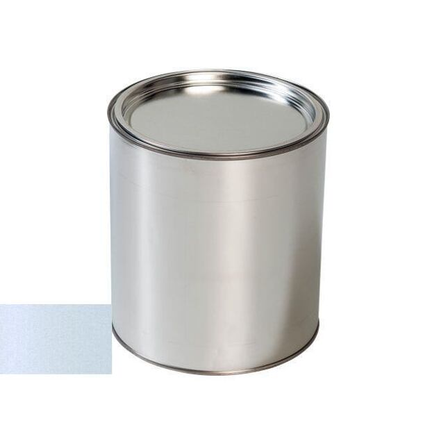 Autolak do pistole Toyota 78 QUARTZ WHITE