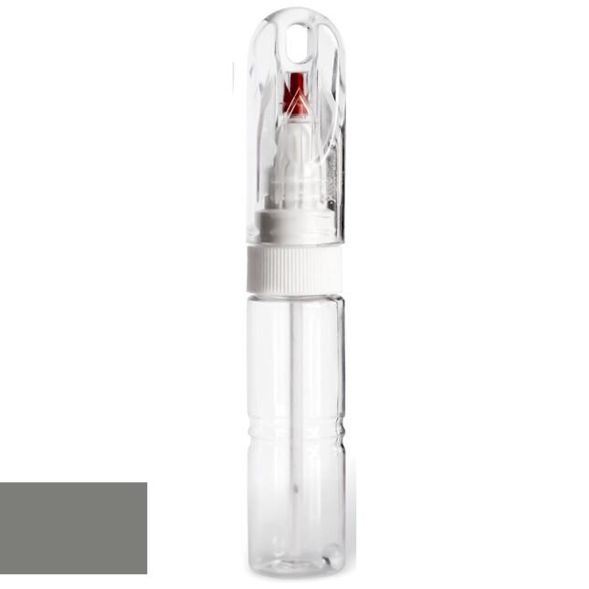 Opravná tužka Citroen EVP GRIS CORMORAN