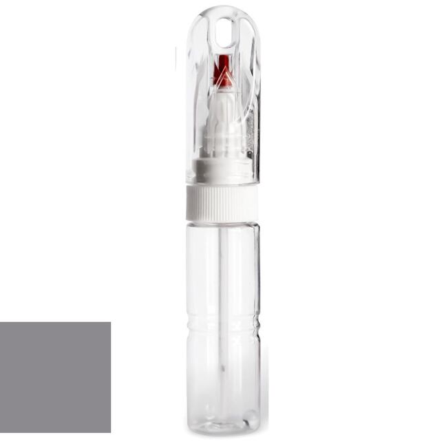 Creion de reparații RAL 7004 SIGNALGRAU