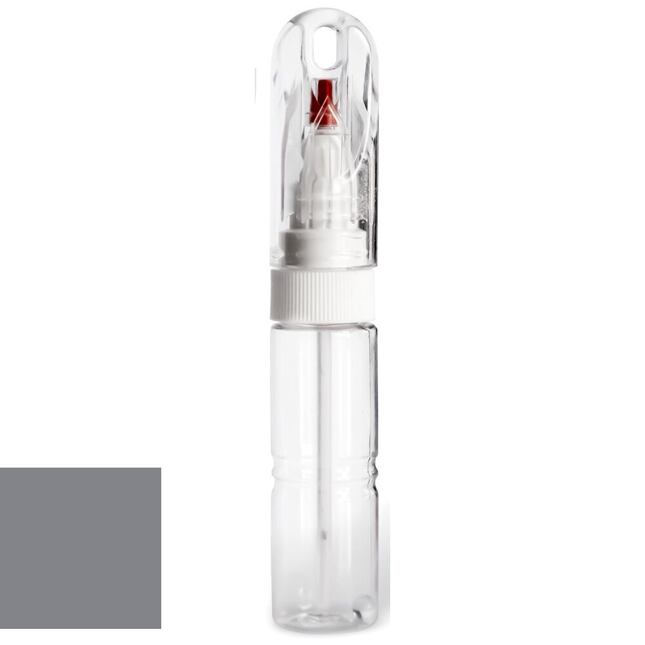 Opravná tužka RAL 7045 TELEGRAU 1