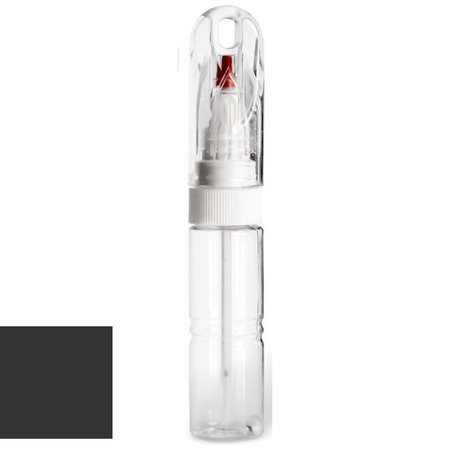 Opravná tužka RAL 9011 GRAPHITSCHWARZ