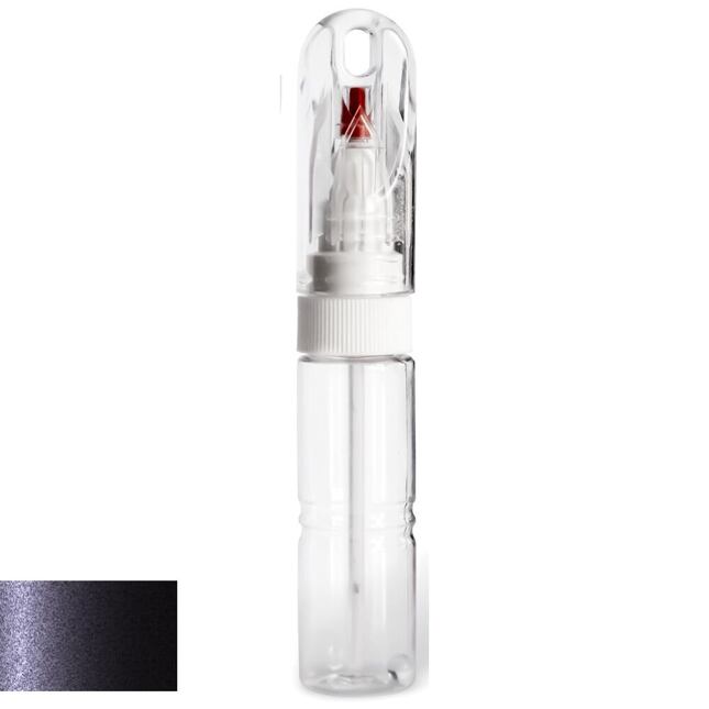 Opravná tužka Škoda 9499 SPACE VIOLET PERLEFFEKT