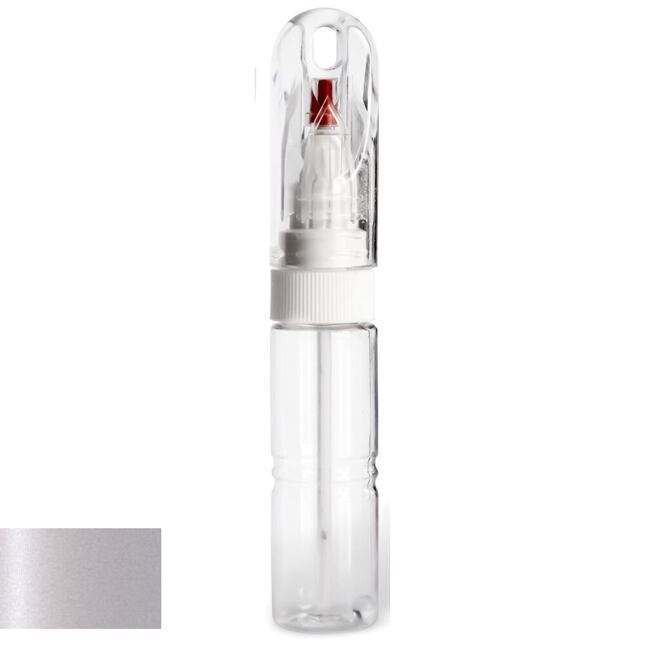 Opravná tužka Toyota 3U6 ICE PINK METALLIC