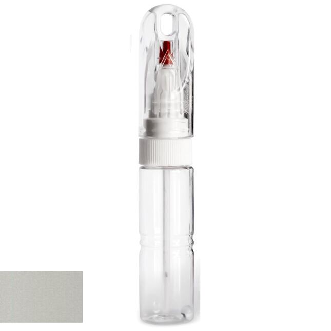 Opravná tužka na lak Chrysler NWW LUNAR WHITE TRI COAT PEARL