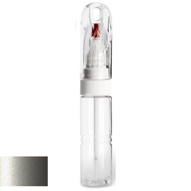 Opravná tužka na autolak Ford FJNCWWA METALICIOUS MET