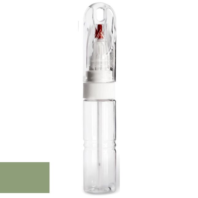 Opravná tužka Mercedes 6421 BLASSGRUEN