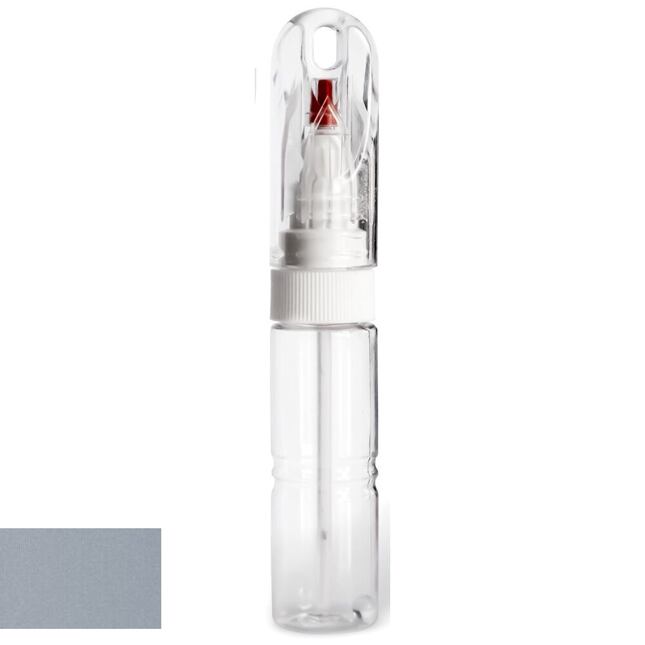 Opravná tužka na autolak Nissan KCH ETHOS GREY