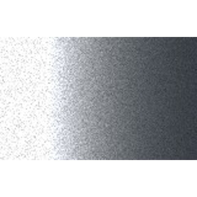 Autolak do pistole KIA Z8 LIGHT METAL
