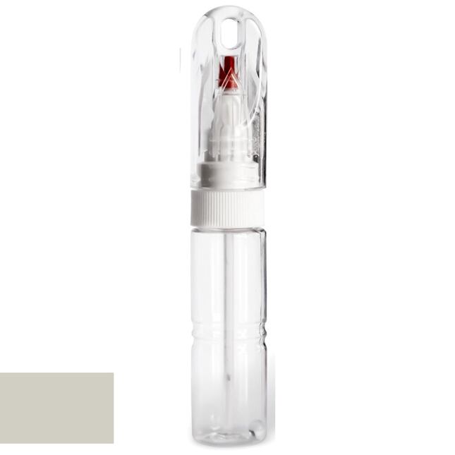 Opravná tužka na autolak MAZDA WS White Suede