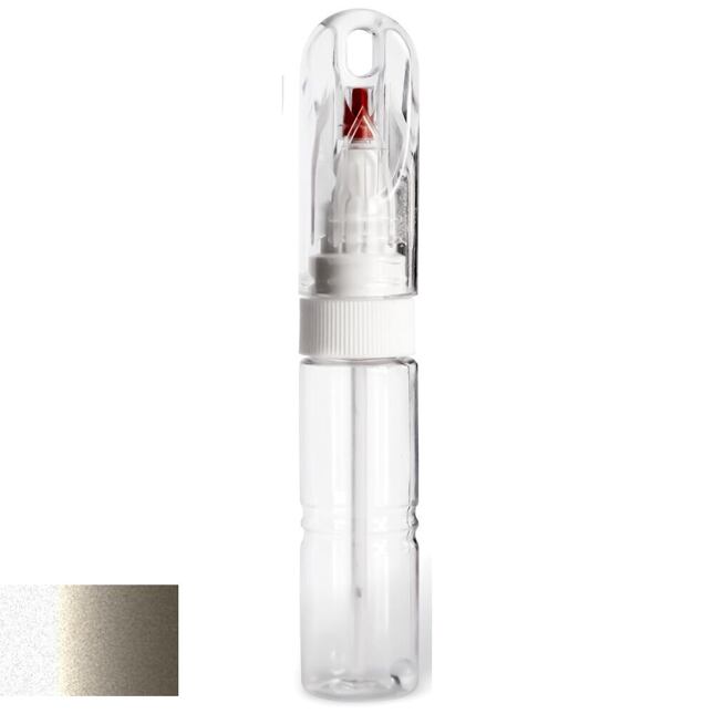 Opravná tužka Hyundai T2Y FLYING GOLD