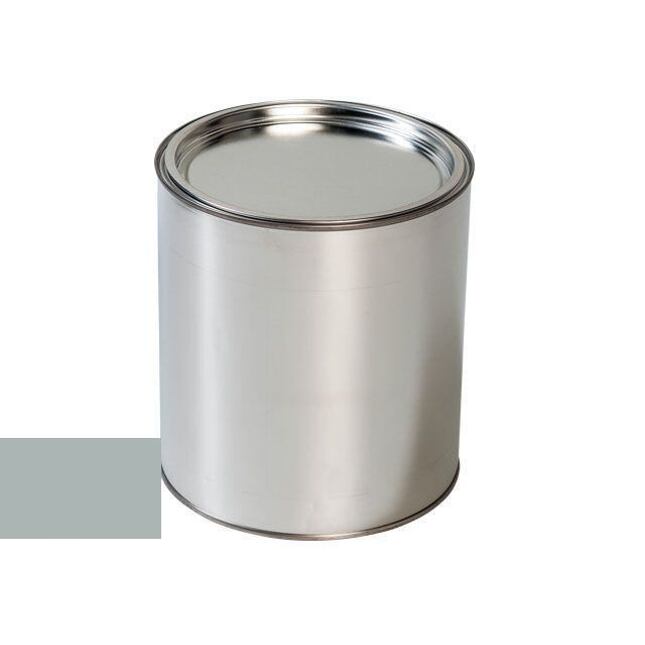 Autolak do pistole KIA 1H BLUE STONE