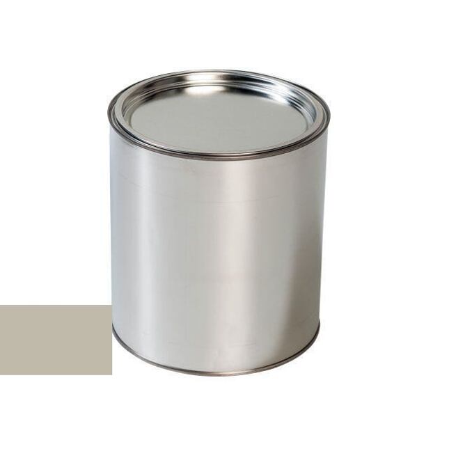 Autolak do pistole KIA CT MARBLE BEIGE