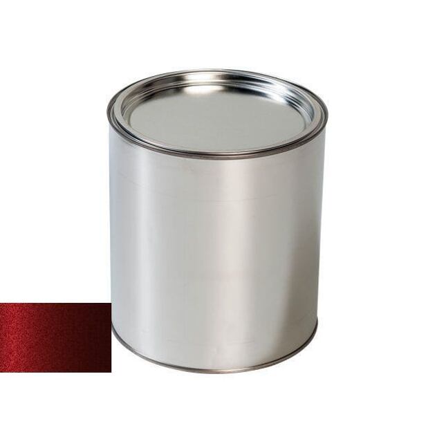 Autolak do pistole KIA CR7 FLARE RED