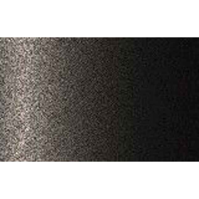 Barva na auto ve spreji Citroen EEB Brun quad