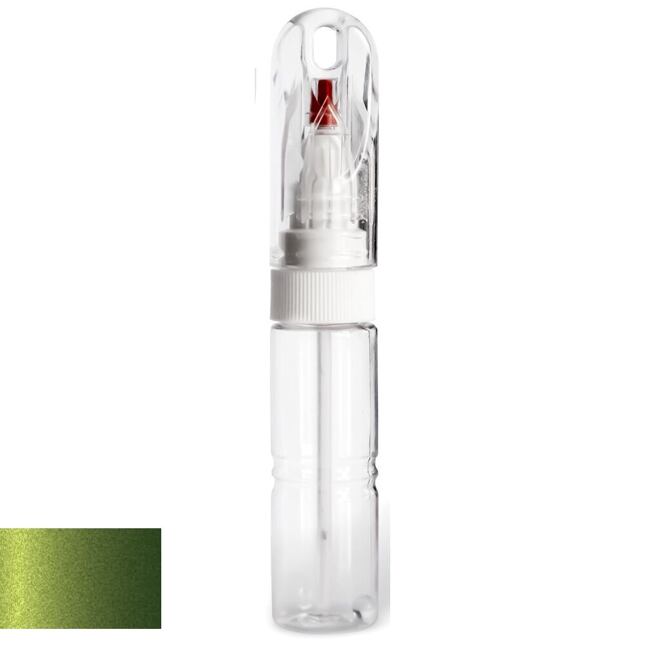 Retušovací tužka Volkswagen VW LG6F Waldlandgrün