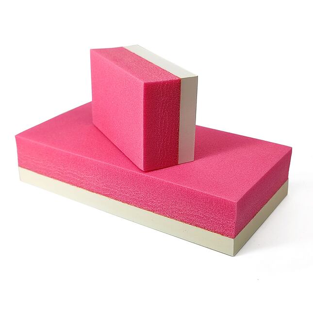 Kovax Candy Block Bloc de măcinat 2pcs