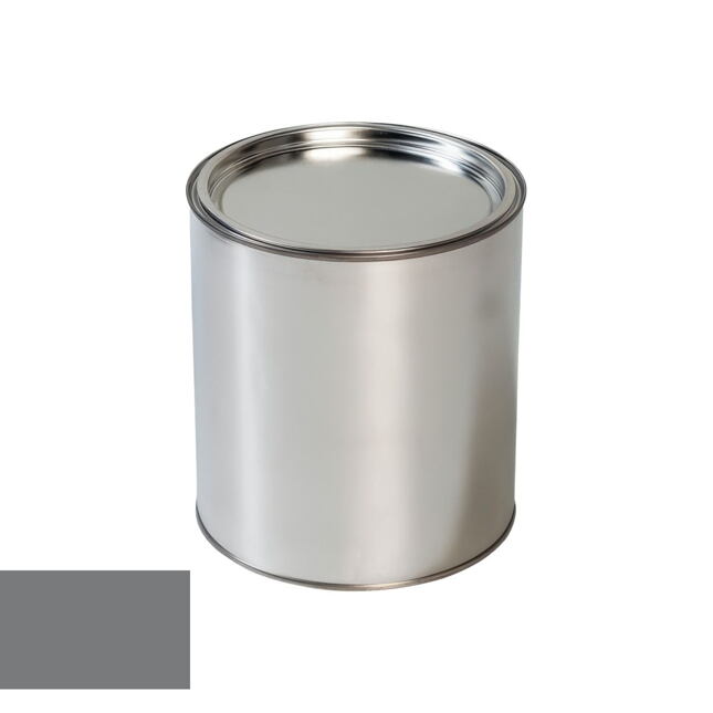 Autolak do pistole Ford FN5AWWA GREY MATTER