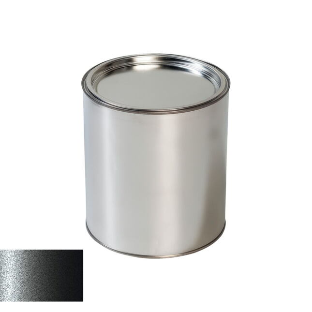 Autolak do pistole Mercedes 7755 TENORITGRAU MET