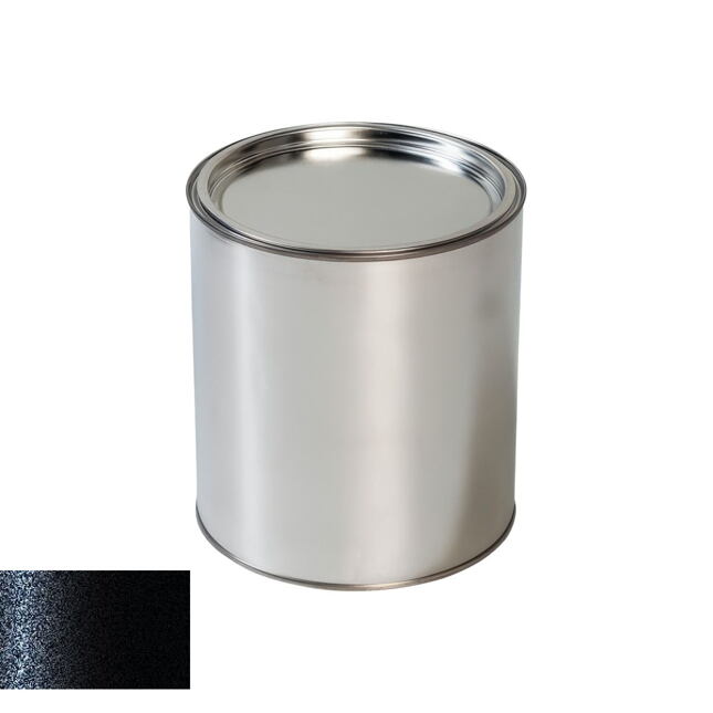 Autolak do pistole Nissan ZJ3 BLUISH BLACK PEARL