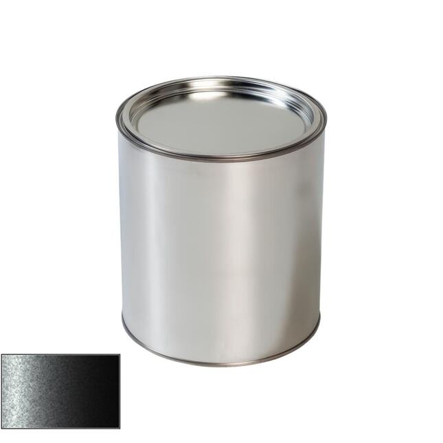 Autolak do pistole MG LGZ Night Watch Grey